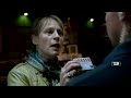 Se Dicte - Alle Afsnit - Tv2