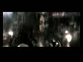 As I Lay Dying Band - Historybiography As I Lay Dying Band - Historybiography
