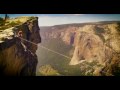 Daredevils | The Sky walker | Channel 4