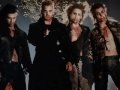 The lost boys - People are strange