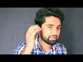 Best Hairstyle According To Your Face Shape | How To Know Your Face Shape