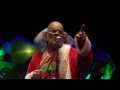 The Residents: WOW  - The 40th Anniversary Tour, 20-5-2013, Amsterdam (HD)