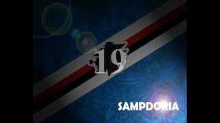 mOqHDyP9qK0 Video Image