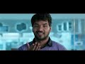 image Challaga Official Song Raja Rani Telugu