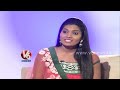 Dhrushyam Movie Special Interview with Venkatesh - V6 Exclusive
