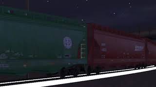 The Ghostly Encounter Of Cnj 813