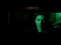 TRIPPING MATRIX BEYOND 2012-13 [NEW] October