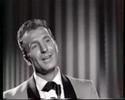 this moment of love by ferlin husky