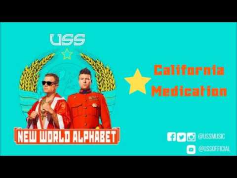 California Medication Video
