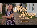 Marcela Jardim - Meu Abrigo (Versão) #melim #sucesso #hit #cover