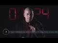 Beatbox Trap Video preview