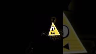 Instead Insert Numberblocks Vore