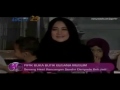 Pipik Istri Almarhum Uje Buka Butik Busana Muslim Kreasi Bersama images Pipik Istri Almarhum Uje Buka Butik Busana Muslim Kreasi Bersama