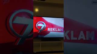 K 7 Reklam
