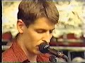 Pavement - Fin (Live)