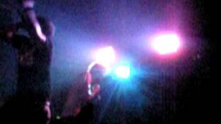 Watch Kill Paradise RCNK video