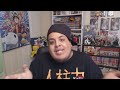 Naruto Shippuden Episode 296 Review Naruto Vs Superman Ending 24 images Naruto Shippuden Episode 296 Review Naruto Vs Superman Ending 24