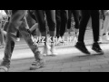 UNIQUES ACADEMY: Whiz Khalifa - Work Hard Play Hard