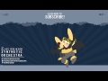 Chrono Trigger - Frog's Theme Redux Orchestra