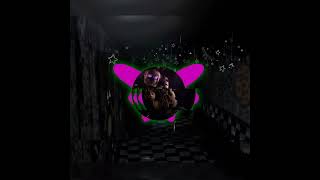 Fnaf 3 Song Not The Enddeltahedron Remix