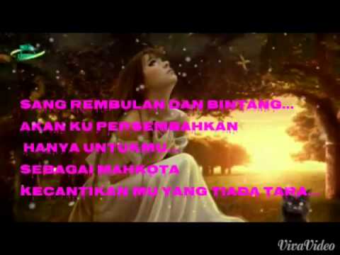 Download lagu merpati setialah selamanya denganku