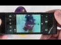 Foto pequena LG New Chocolate BL40 Preview