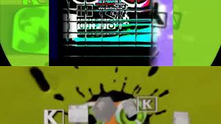 161 Klasky Csupo Final Fixed Real Version