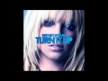 Britney Spears - Turn It Up (FINAL VERSION)
