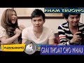 MV - Giải Thoát Cho Nhau - Phạm Trưởng