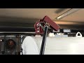 Ranker Video