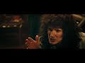 Bohemian Rhapsody Official Hd 20th Century Fox Bohemian Rhapsody Official Hd 20th Century Fox