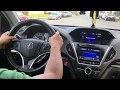 How to pass road test in New York  ***(Interior view )*** Prepare for your road test