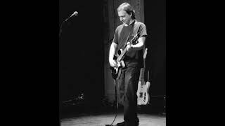 Watch Jason Molina Nashville Moon video