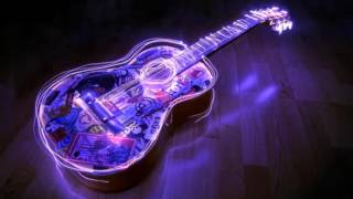 Acoustic Alchemy The Beautiful Game Acoustic Alchemy The Beautiful Game