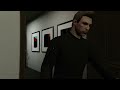 GTA 5 Heist Online Gameplay - The Drug Deal Heist ! (GTA V Heist Update Gameplay)