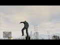 Gta 5 Super Jump Cheat Code images Gta 5 Super Jump Cheat Code