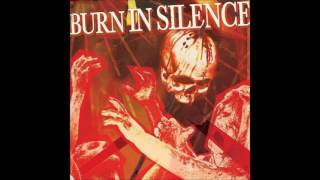 Watch Burn In Silence Angel Maker video