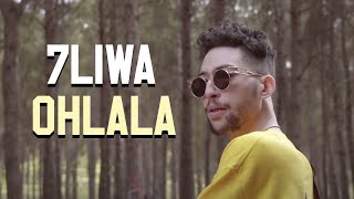 7Liwa - Ohlala