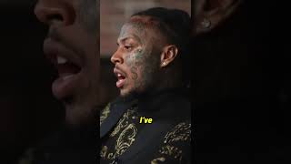 A Transformation Like No Other From Boonk Gang To Holy Gabbana