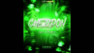 Chezidon Ritmo Exotico Papi Negris - Colacho - Meloro - Kevin Perea - Dj Fifo.