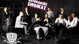 Watch Beogradski Sindikat Stotka video