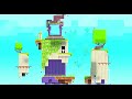 Fez review