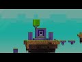 Fez review