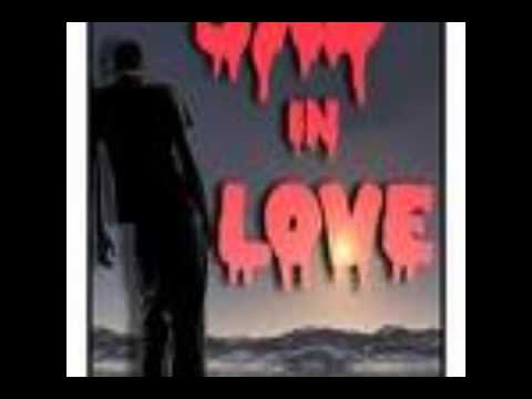 Dil Mar JAny nu ki hoya sajna.wmv
