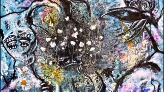 Watch Sunset Rubdown Jason Believe Me You Cant Trust Your Dreams video
