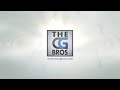 youtube editor