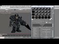 youtube editor