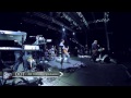 DDT at Tbilisi Open Air 2012 - full live concert