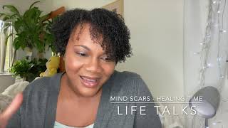 Mind Scars