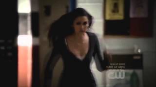 - Превод - Delyno ft. Dean - Radmina - Stelena ( Hd )